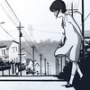 index